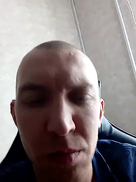 MityaXLoves online show from 5, 3, 2025