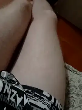 MityaXLoves online show from 15, 3, 2025