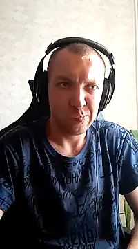 MityaXLoves online show from 20, 3, 2025