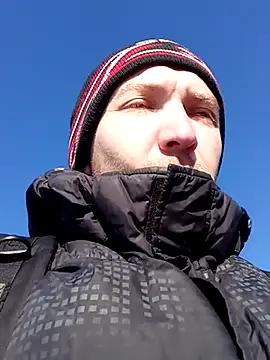 MityaXLoves online show from 22, 3, 2025