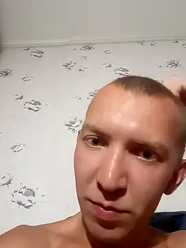 MityaXLoves online show from 21, 9, 2025