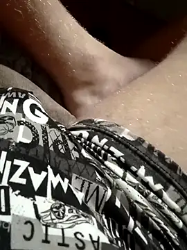 MityaXLoves online show from 24, 9, 2025