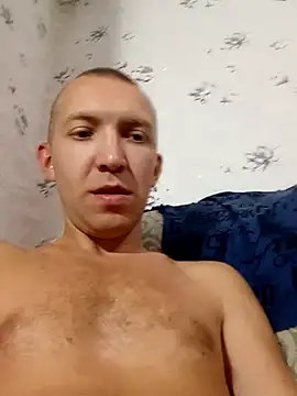 MityaXLoves online show from 12, 10, 2025