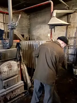 MityaXLoves online show from 7, 1, 2026