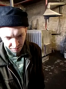 MityaXLoves online show from 4, 3, 2026