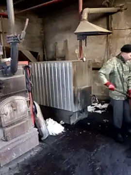 MityaXLoves online show from 12, 3, 2026