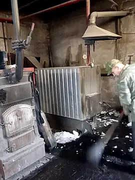 MityaXLoves online show from 20, 3, 2026