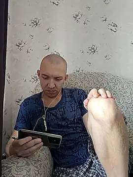 MityaXLoves online show from 23, 3, 2026