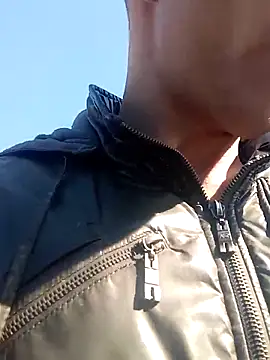 MityaXLoves online show from 31, 3, 2026