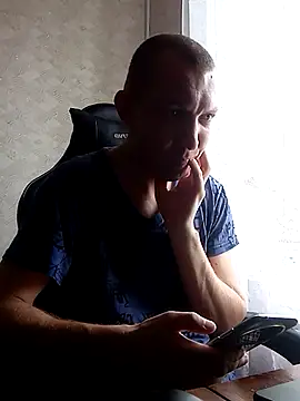 MityaXLoves online show from 14, 4, 2026