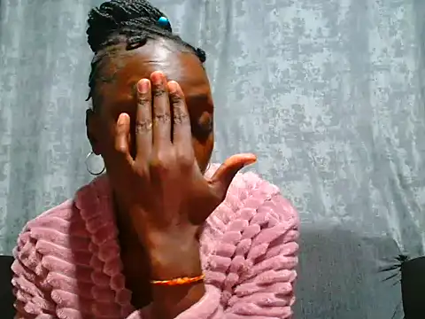 Snapshot of VANESAAMBER23 chatting on 1, 7, 2026 VANESAAMBER23 online show from 1, 7, 2026