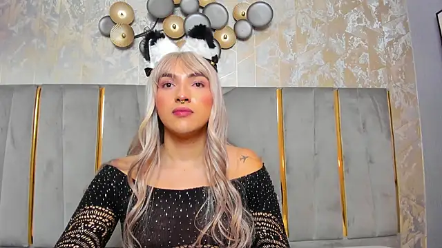 TomLondon  online show from 19, 2, 2025