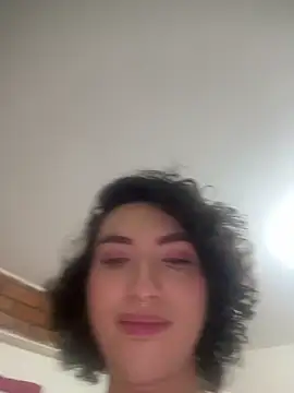 TomLondon  online show from 23, 2, 2025