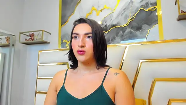 TomLondon  online show from 2, 3, 2025