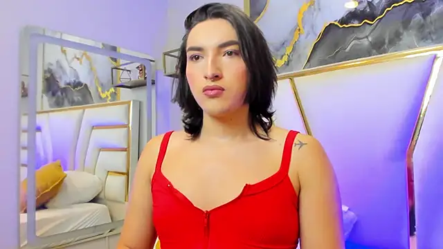 TomLondon  online show from 6, 3, 2025