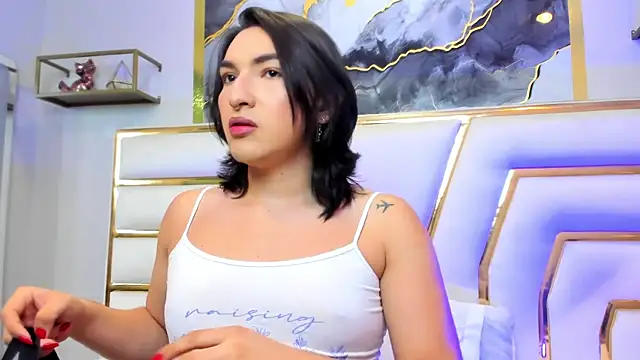 TomLondon  online show from 12, 3, 2025