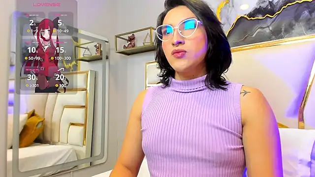 TomLondon  online show from 13, 3, 2025