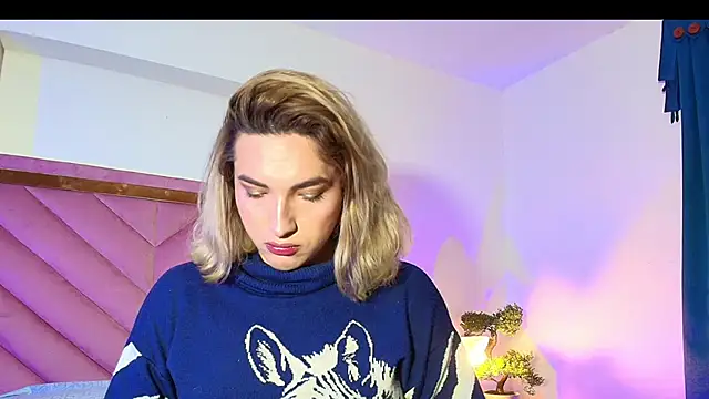 TomLondon  online show from 10, 9, 2025