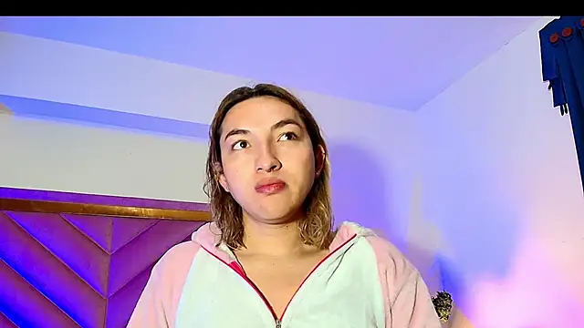 TomLondon  online show from 17, 9, 2025