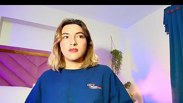 TomLondon  online show from 26, 9, 2025