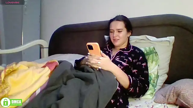 the princese online show from 1, 12, 2024