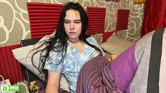 the princese online show from 19, 3, 2025