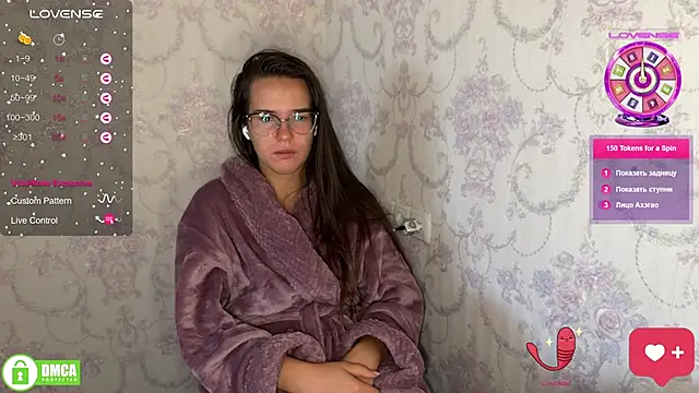 the princese online show from 21, 9, 2025