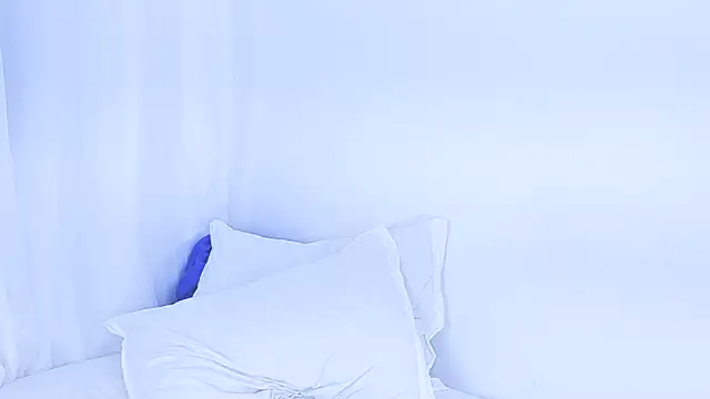 sorafire online show from 1, 3, 2025