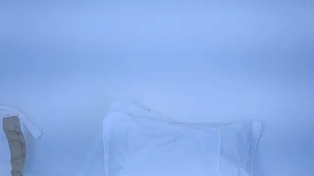 sorafire online show from 8, 3, 2025