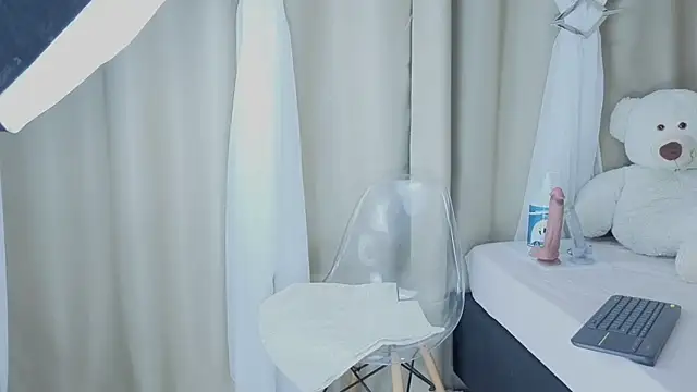 sorafire online show from 14, 11, 2025