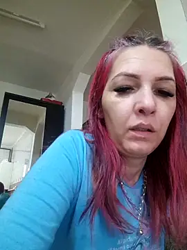 Evadesirex46 online show from 11, 4, 2026