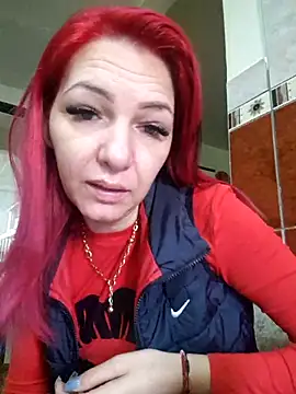 Snapshot of Evadesirex46 chatting on 26, 4, 2026 Evadesirex46 online show from 26, 4, 2026