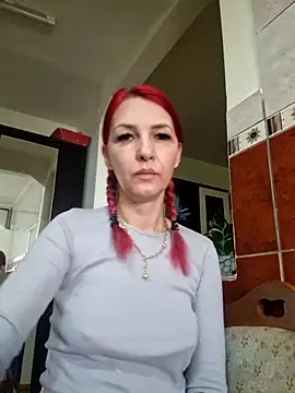 Snapshot of Evadesirex46 chatting on 11, 5, 2026 Evadesirex46 online show from 11, 5, 2026