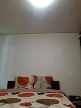 Snapshot of Evadesirex46 chatting on 22, 5, 2026 Evadesirex46 online show from 22, 5, 2026