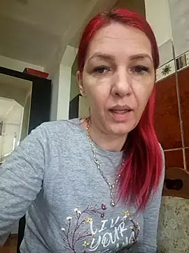Snapshot of Evadesirex46 chatting on 23, 5, 2026 Evadesirex46 online show from 23, 5, 2026
