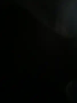 Snapshot of Lilsmokeshow017 chatting on 23, 2, 2025 Lilsmokeshow017 online show from 23, 2, 2025