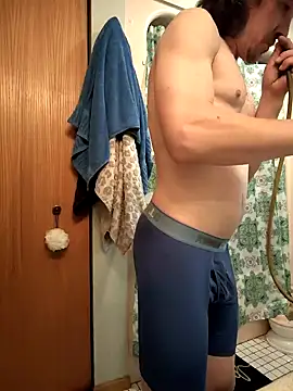 Lilsmokeshow017 online show from 23, 10, 2025