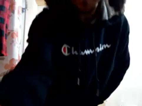 Lilsmokeshow017 online show from 14, 12, 2025