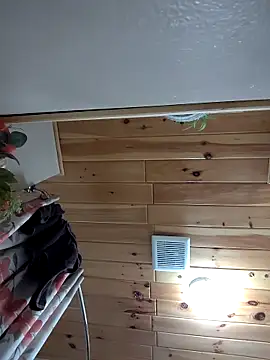 Lilsmokeshow017 online show from 3, 3, 2026