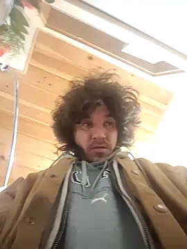 Lilsmokeshow017 online show from 14, 3, 2026