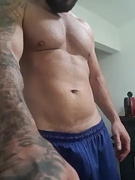 SafadoCarioca online show from 4, 2, 2026