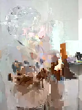 dick69lil online show from 28, 3, 2026