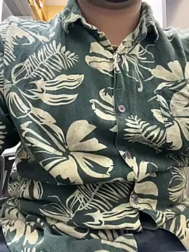 dick69lil online show from 13, 4, 2026