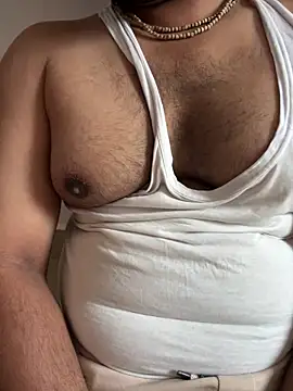 Snapshot of dick69lil chatting on 3, 5, 2026 dick69lil online show from 3, 5, 2026