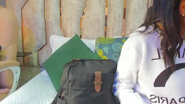 barbara cambels online show from 6, 3, 2025