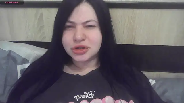 German Eva online show from 8, 1, 2026