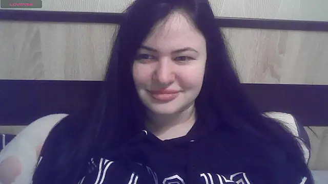 German Eva online show from 16, 2, 2026