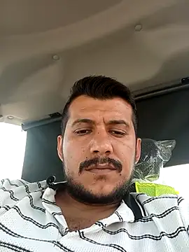 Snapshot of Adana1994 chatting on 6, 11, 2025 Adana1994 online show from 6, 11, 2025