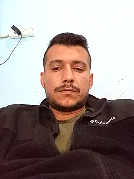 Snapshot of Adana1994 chatting on 16, 11, 2025 Adana1994 online show from 16, 11, 2025