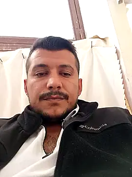 Snapshot of Adana1994 chatting on 20, 11, 2025 Adana1994 online show from 20, 11, 2025